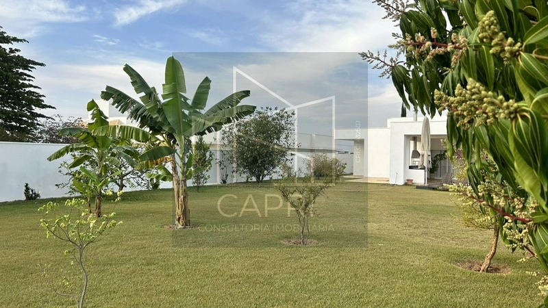 Casa em Condomínio para Venda em Indaiatuba / SP no bairro Jardim Quintas Da Terracota: 20ª foto da galeria de imagens do imóvel