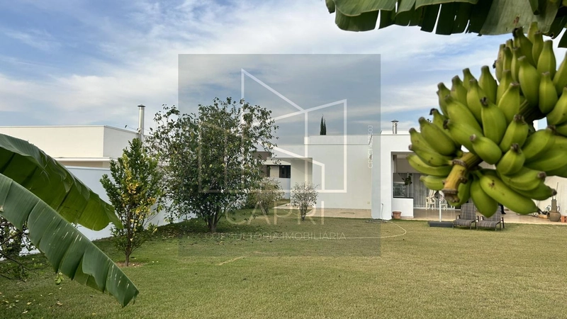 Casa em Condomínio para Venda em Indaiatuba / SP no bairro Jardim Quintas Da Terracota: 21ª foto da galeria de imagens do imóvel