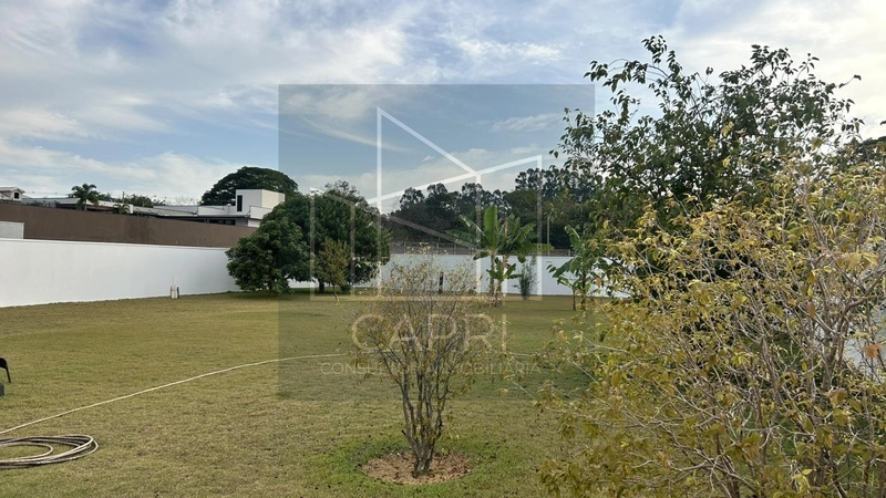 Casa em Condomínio para Venda em Indaiatuba / SP no bairro Jardim Quintas Da Terracota: 22ª foto da galeria de imagens do imóvel