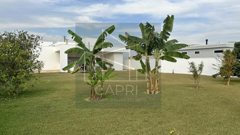 Casa em Condomínio para Venda em Indaiatuba / SP no bairro Jardim Quintas Da Terracota: 23ª foto da galeria de imagens do imóvel