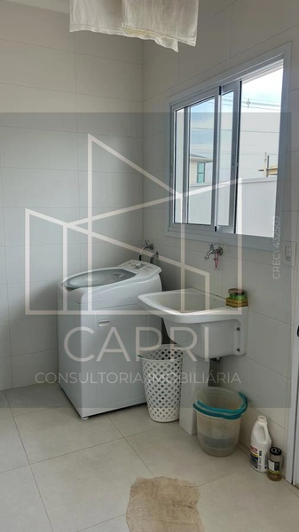 Casa em Condomínio para Venda em Indaiatuba / SP no bairro Jardim Quintas Da Terracota: 24ª foto da galeria de imagens do imóvel