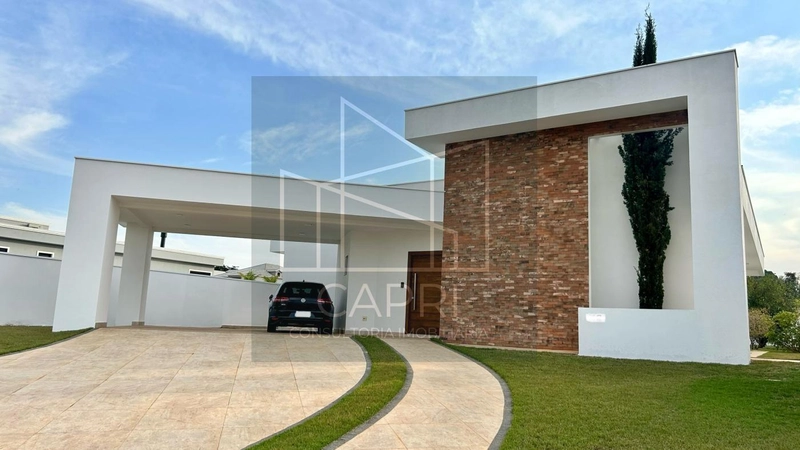 Casa em Condomínio para Venda em Indaiatuba / SP no bairro Jardim Quintas Da Terracota: 25ª foto da galeria de imagens do imóvel