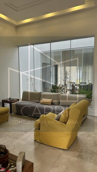 Casa em Condomínio para Venda em Indaiatuba / SP no bairro Jardim Quintas Da Terracota: 3ª foto da galeria de imagens do imóvel