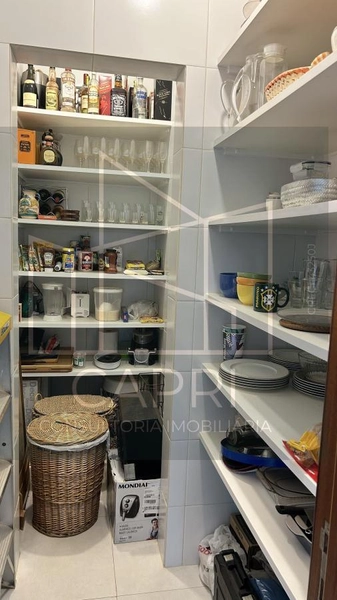 Casa em Condomínio para Venda em Indaiatuba / SP no bairro Jardim Quintas Da Terracota: 9ª foto da galeria de imagens do imóvel