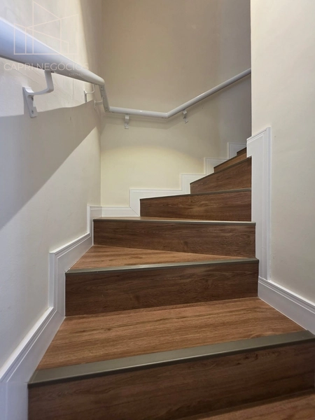 Sobrado a venda - Residencial lamboyant Indaiatuba: 26ª foto da galeria de imagens do imóvel