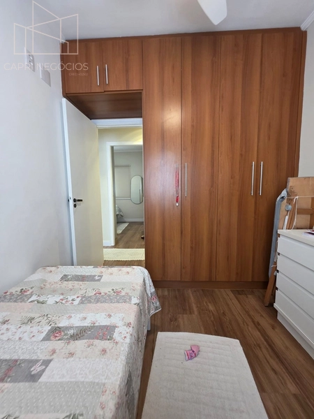 Sobrado a venda - Residencial lamboyant Indaiatuba: 18ª foto da galeria de imagens do imóvel