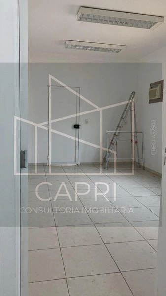 Casa para Locação em Indaiatuba / SP no bairro Centro: 10ª foto da galeria de imagens do imóvel