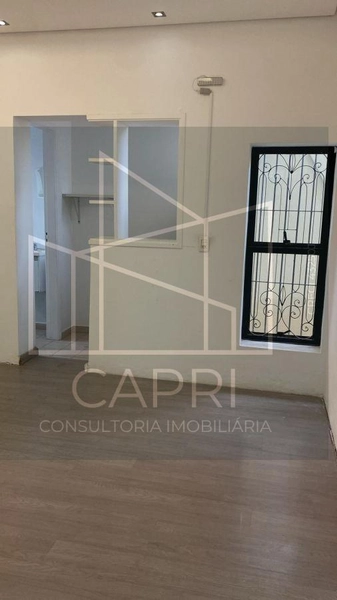 Casa para Locação em Indaiatuba / SP no bairro Centro: 11ª foto da galeria de imagens do imóvel