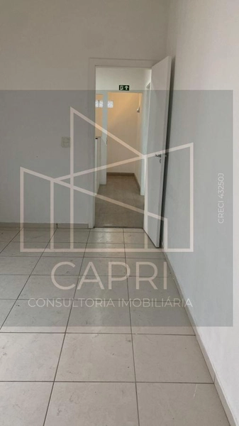 Casa para Locação em Indaiatuba / SP no bairro Centro: 12ª foto da galeria de imagens do imóvel