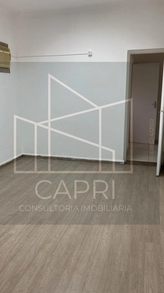 Casa para Locação em Indaiatuba / SP no bairro Centro: 16ª foto da galeria de imagens do imóvel