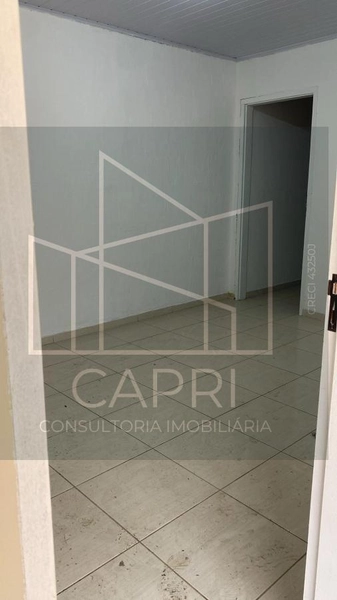 Casa para Locação em Indaiatuba / SP no bairro Centro: 24ª foto da galeria de imagens do imóvel