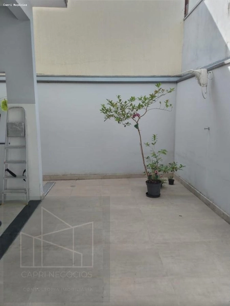 Casa para Venda em Indaiatuba / SP no bairro Jardim dos Colibris: 10ª foto da galeria de imagens do imóvel