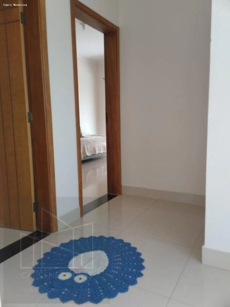 Casa para Venda em Indaiatuba / SP no bairro Jardim dos Colibris: 11ª foto da galeria de imagens do imóvel