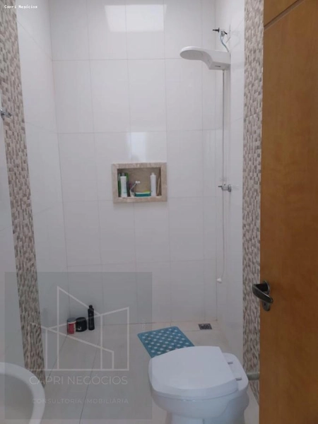 Casa para Venda em Indaiatuba / SP no bairro Jardim dos Colibris: 15ª foto da galeria de imagens do imóvel