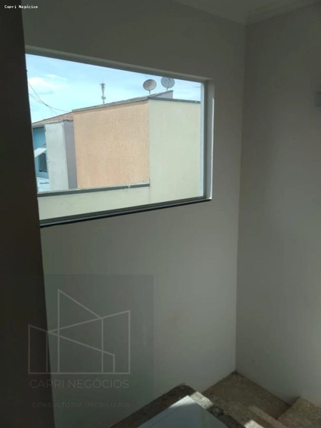 Casa para Venda em Indaiatuba / SP no bairro Jardim dos Colibris: 16ª foto da galeria de imagens do imóvel