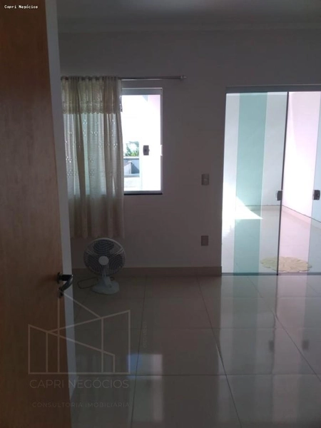 Casa para Venda em Indaiatuba / SP no bairro Jardim dos Colibris: 17ª foto da galeria de imagens do imóvel