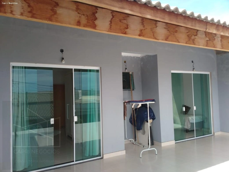 Casa para Venda em Indaiatuba / SP no bairro Jardim dos Colibris: 18ª foto da galeria de imagens do imóvel