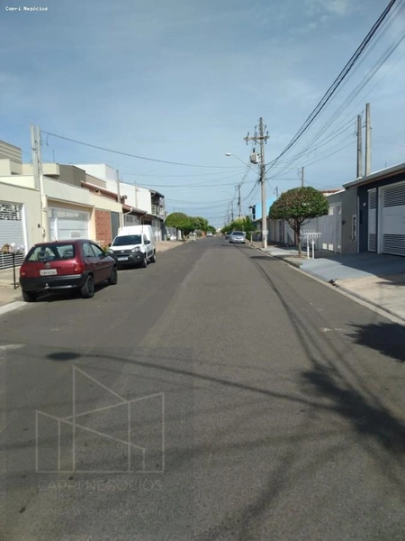 Casa para Venda em Indaiatuba / SP no bairro Jardim dos Colibris: 19ª foto da galeria de imagens do imóvel