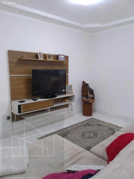 Casa para Venda em Indaiatuba / SP no bairro Jardim dos Colibris: 5ª foto da galeria de imagens do imóvel