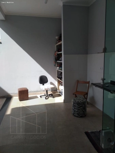 Casa para Venda em Indaiatuba / SP no bairro Jardim dos Colibris: 7ª foto da galeria de imagens do imóvel