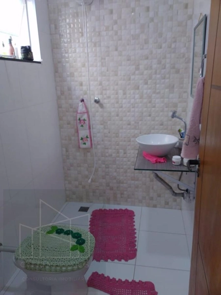 Casa para Venda em Indaiatuba / SP no bairro Jardim dos Colibris: 8ª foto da galeria de imagens do imóvel