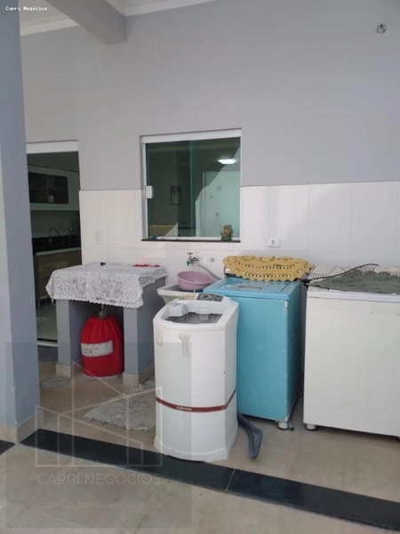 Casa para Venda em Indaiatuba / SP no bairro Jardim dos Colibris: 9ª foto da galeria de imagens do imóvel