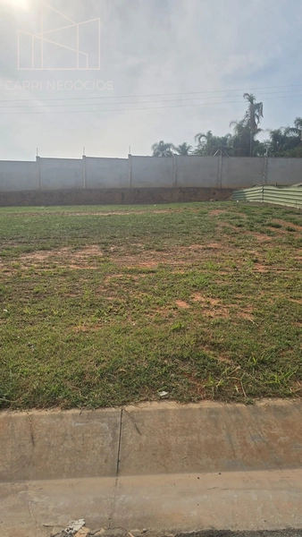 Terreno a venda - Villa Sapezal - Indaiatub: 5ª foto da galeria de imagens do imóvel