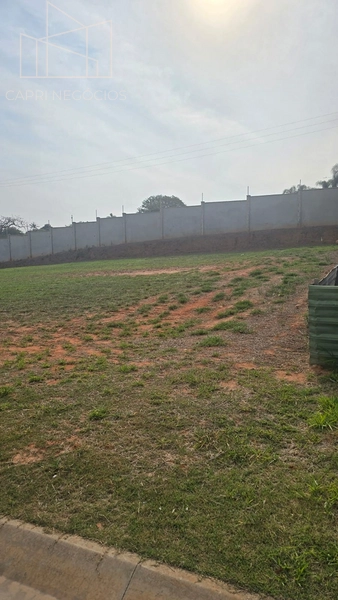 Terreno a venda - Villa Sapezal - Indaiatub: 2ª foto da galeria de imagens do imóvel