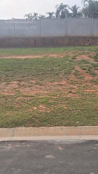 Terreno a venda - Villa Sapezal - Indaiatub: 3ª foto da galeria de imagens do imóvel