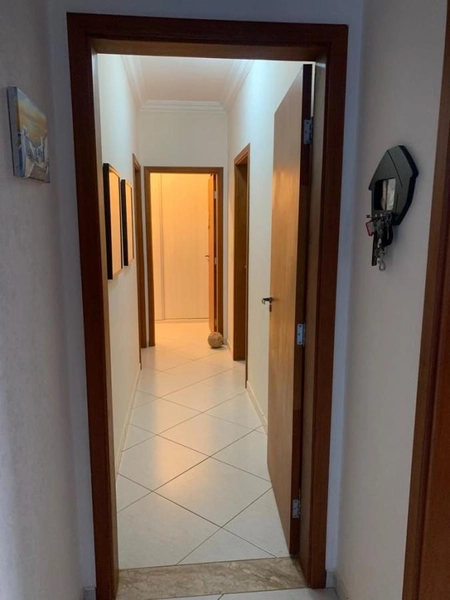 Casa em Condomínio para Venda em Indaiatuba / SP no bairro Jardim Amstalden Residence: 12ª foto da galeria de imagens do imóvel