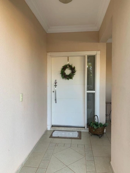 Casa em Condomínio para Venda em Indaiatuba / SP no bairro Jardim Amstalden Residence: 3ª foto da galeria de imagens do imóvel