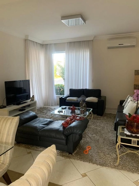 Casa em Condomínio para Venda em Indaiatuba / SP no bairro Jardim Amstalden Residence: 5ª foto da galeria de imagens do imóvel