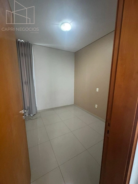 Sobrado à venda em Indaiatuba, Palm Tree Residence : 10ª foto da galeria de imagens do imóvel