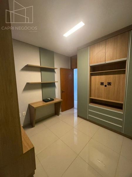 Sobrado à venda em Indaiatuba, Palm Tree Residence : 8ª foto da galeria de imagens do imóvel
