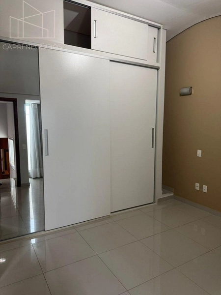 Sobrado à venda em Indaiatuba, Palm Tree Residence : 9ª foto da galeria de imagens do imóvel