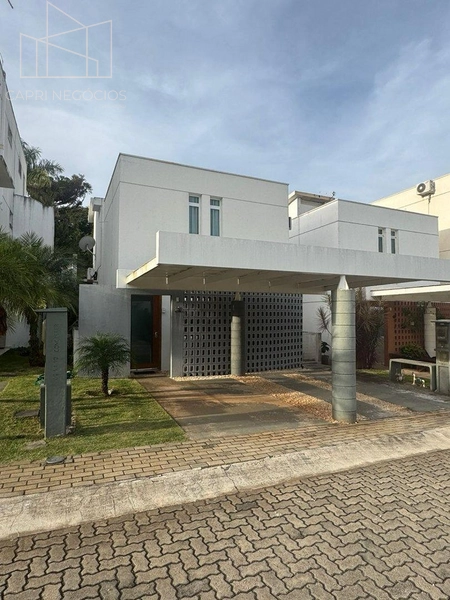 Imóvel residencial ou comercial