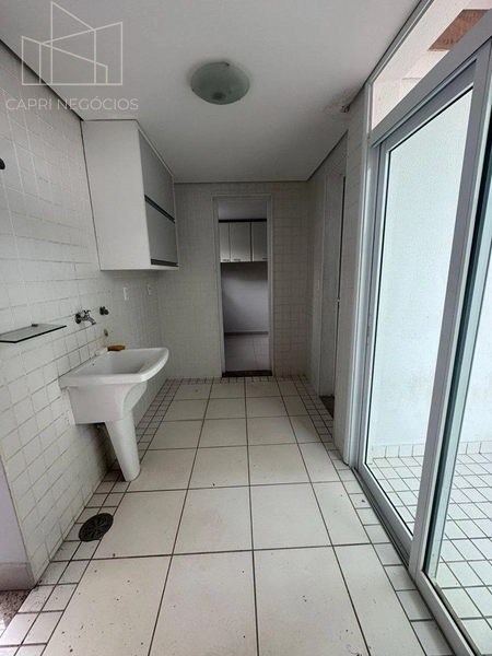 Sobrado à venda em Indaiatuba, Palm Tree Residence : 11ª foto da galeria de imagens do imóvel