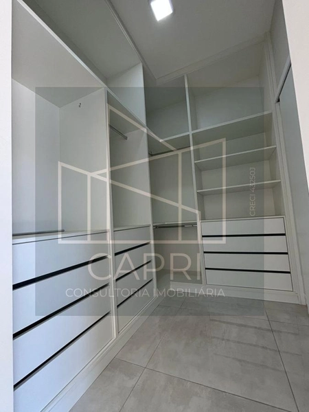 Casa em Condomínio para Venda em Indaiatuba / SP no bairro Residencial Evidencias: 8ª foto da galeria de imagens do imóvel