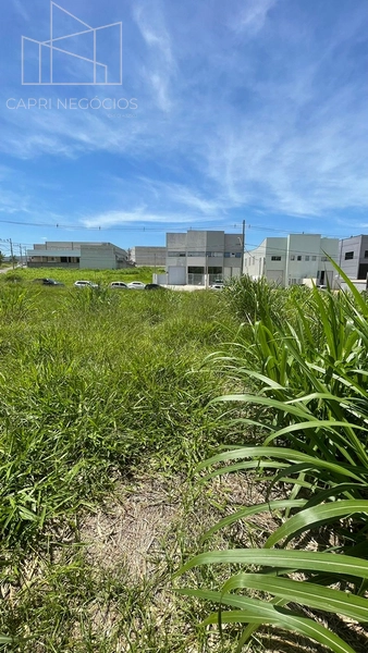 Lote de 500m² a venda no Europark - Distrito Industrial de Indaiatuba: 2ª foto da galeria de imagens do imóvel