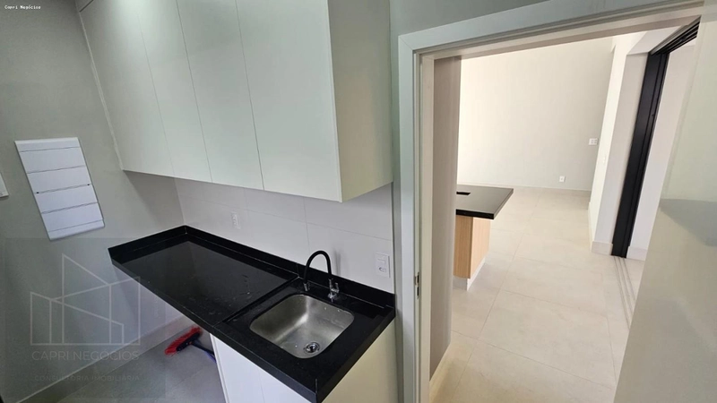 Casa em Condomínio para Venda em Indaiatuba / SP no bairro Jardim Piemonte: 13ª foto da galeria de imagens do imóvel