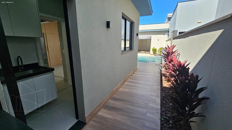 Casa em Condomínio para Venda em Indaiatuba / SP no bairro Jardim Piemonte: 14ª foto da galeria de imagens do imóvel