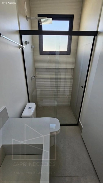 Casa em Condomínio para Venda em Indaiatuba / SP no bairro Jardim Piemonte: 18ª foto da galeria de imagens do imóvel