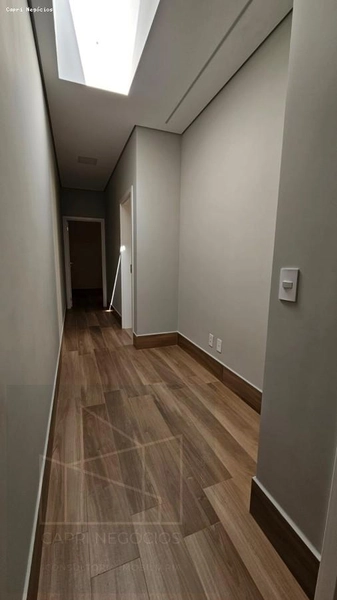 Casa em Condomínio para Venda em Indaiatuba / SP no bairro Jardim Piemonte: 19ª foto da galeria de imagens do imóvel