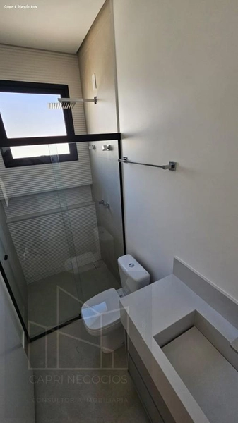 Casa em Condomínio para Venda em Indaiatuba / SP no bairro Jardim Piemonte: 21ª foto da galeria de imagens do imóvel