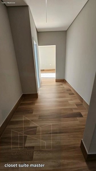 Casa em Condomínio para Venda em Indaiatuba / SP no bairro Jardim Piemonte: 22ª foto da galeria de imagens do imóvel
