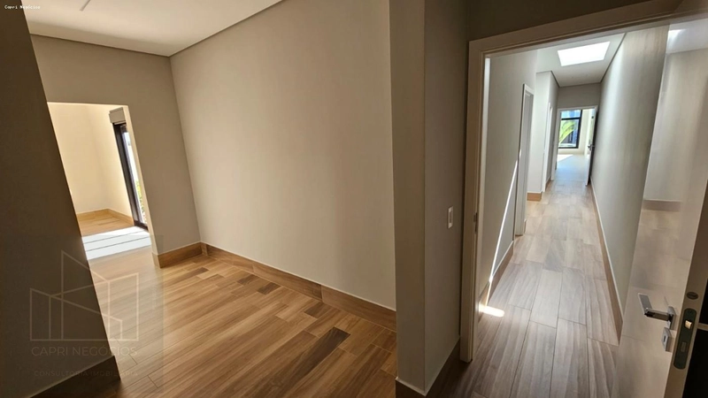 Casa em Condomínio para Venda em Indaiatuba / SP no bairro Jardim Piemonte: 23ª foto da galeria de imagens do imóvel