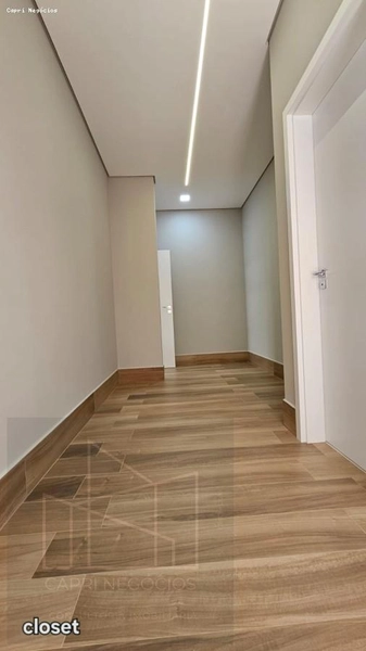 Casa em Condomínio para Venda em Indaiatuba / SP no bairro Jardim Piemonte: 26ª foto da galeria de imagens do imóvel