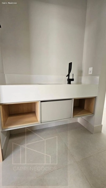Casa em Condomínio para Venda em Indaiatuba / SP no bairro Jardim Piemonte: 32ª foto da galeria de imagens do imóvel