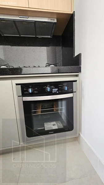 Casa em Condomínio para Venda em Indaiatuba / SP no bairro Jardim Piemonte: 34ª foto da galeria de imagens do imóvel