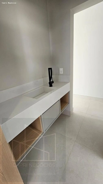 Casa em Condomínio para Venda em Indaiatuba / SP no bairro Jardim Piemonte: 9ª foto da galeria de imagens do imóvel